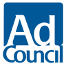 The Advertising Council, INC