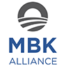 MBK Alliance