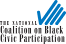 National Coaliton on Black Civic Participation