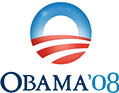 Obama for America 2008