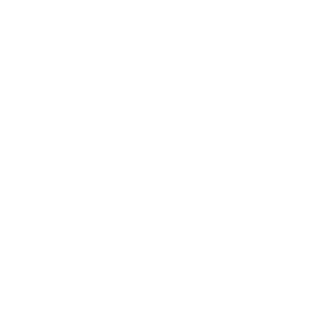 HUD Logo
